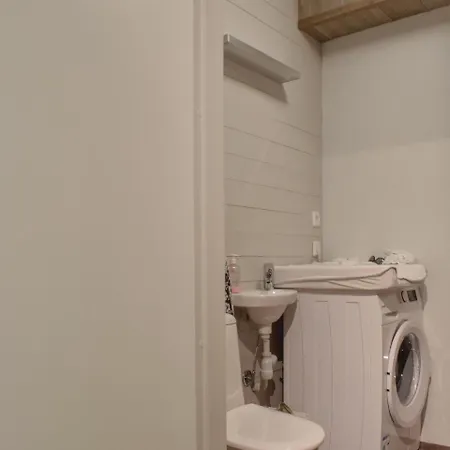 Awesome In Apartmán