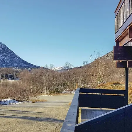 Awesome In * Hovden (Aust-Agder)